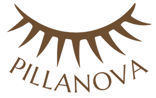 Pillanova logó